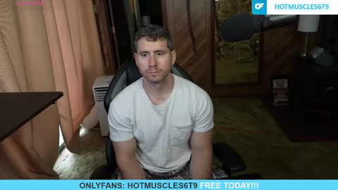 hotmuscles6t9 online show from 04/13/26, 02:33