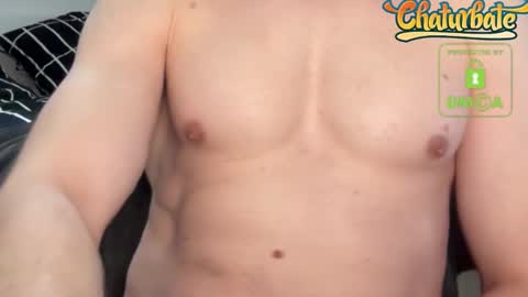 hotmusclesam online show from 02/19/26, 07:26