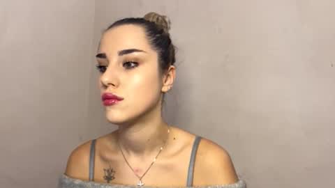 hotmusex online show from 10/22/25, 08:14