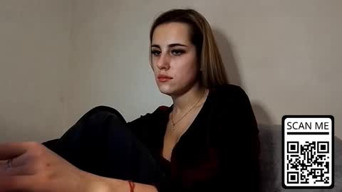 hotmusex online show from 01/05/26, 05:27