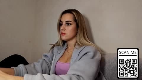 hotmusex online show from 01/10/26, 04:20