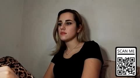 hotmusex online show from 02/15/26, 05:42