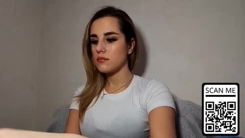 hotmusex online show from 03/03/26, 01:39