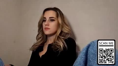 hotmusex online show from 03/06/26, 02:24