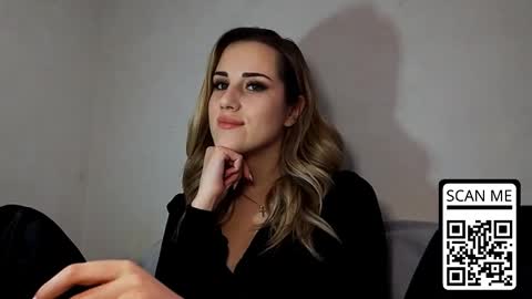 hotmusex online show from 03/11/26, 12:22