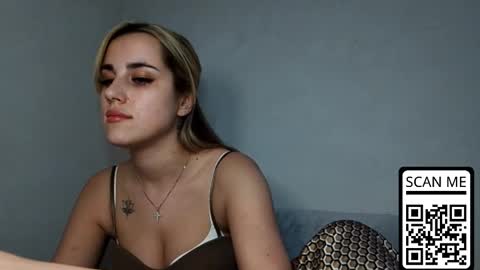 hotmusex online show from 05/06/26, 03:17