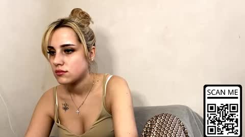 hotmusex online show from 05/20/26, 01:06
