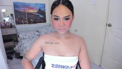 Madi online show from 12/30/24, 11:15