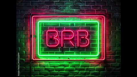 Madi online show from 01/11/25, 03:42