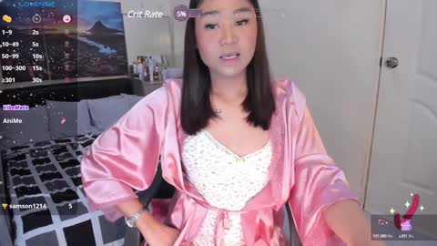 Madi online show from 02/08/25, 07:15