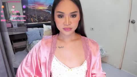 Madi online show from 03/09/25, 12:09