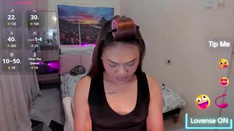 Madi online show from 09/08/25, 05:34