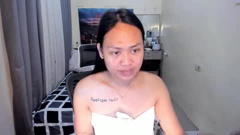 Madi online show from 03/22/26, 06:44