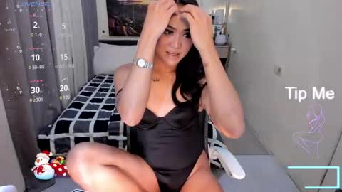 Madi online show from 03/23/26, 01:04