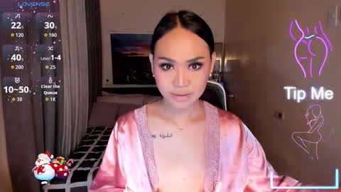 Madi online show from 03/24/26, 06:24