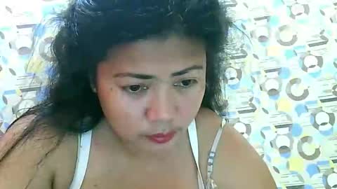 Snapshot of hotnathaly92 chatting on 04/18/26, 07:12 hotnathaly92 online show from 04/18/26, 07:12