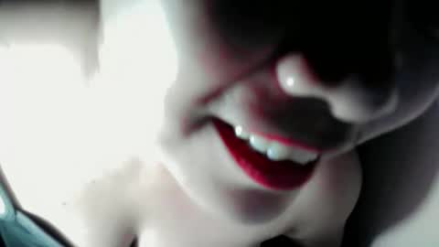 Snapshot of hotnathaly92 chatting on 05/11/26, 03:07 hotnathaly92 online show from 05/11/26, 03:07
