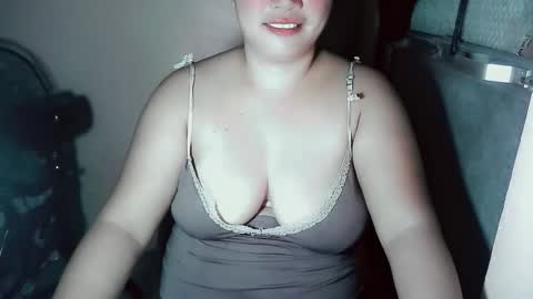 Snapshot of hotnathaly92 chatting on 05/13/26, 07:00 hotnathaly92 online show from 05/13/26, 07:00