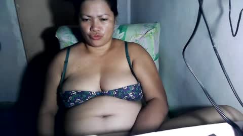 Snapshot of hotnathaly92 chatting on 07/15/26, 04:07 hotnathaly92 online show from 07/15/26, 04:07