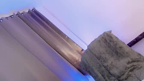 HOT BEATRICE online show from 09/16/25, 07:04