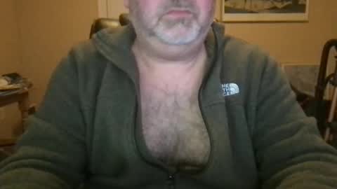 Snapshot of hotndirty72 chatting on 02/07/25, 04:48 hotndirty72 online show from 02/07/25, 04:48