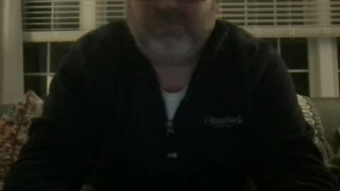 Snapshot of hotndirty72 chatting on 02/16/25, 02:09 hotndirty72 online show from 02/16/25, 02:09