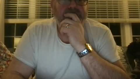 Snapshot of hotndirty72 chatting on 02/16/25, 05:15 hotndirty72 online show from 02/16/25, 05:15