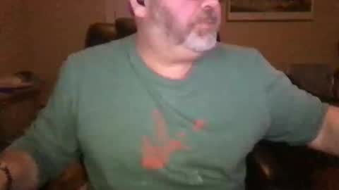 Snapshot of hotndirty72 chatting on 02/23/25, 05:12 hotndirty72 online show from 02/23/25, 05:12