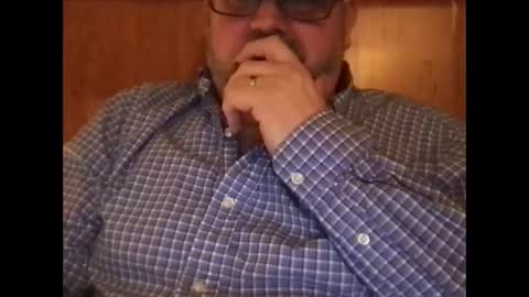 Snapshot of hotndirty72 chatting on 03/09/25, 03:54 hotndirty72 online show from 03/09/25, 03:54