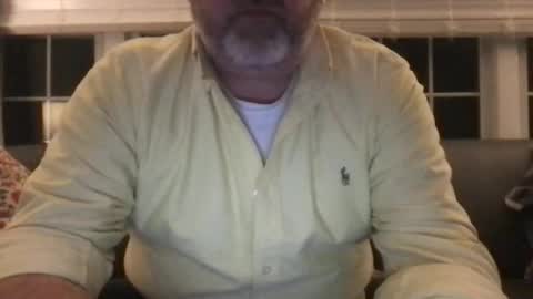 Snapshot of hotndirty72 chatting on 11/09/25, 04:44 hotndirty72 online show from 11/09/25, 04:44