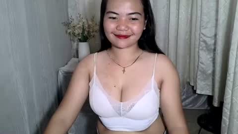 Snapshot of hotness_joy chatting on 06/14/26, 04:36 hotness_joy online show from 06/14/26, 04:36