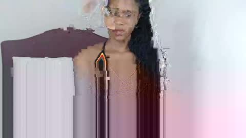 Snapshot of hotnhardy chatting on 01/29/25, 07:04 Hotnhardy online show from 01/29/25, 07:04