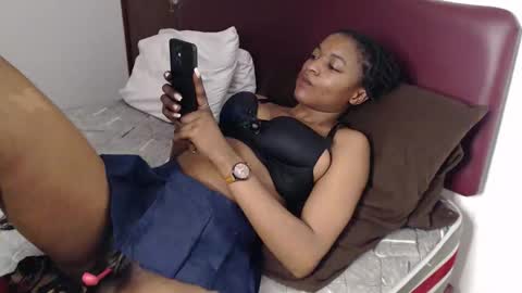 Snapshot of hotnhardy chatting on 09/26/25, 05:55 Hotnhardy online show from 09/26/25, 05:55