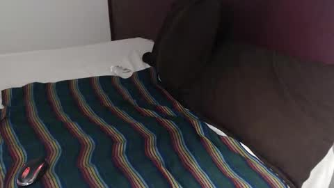 Snapshot of hotnhardy chatting on 11/16/25, 03:01 Hotnhardy online show from 11/16/25, 03:01