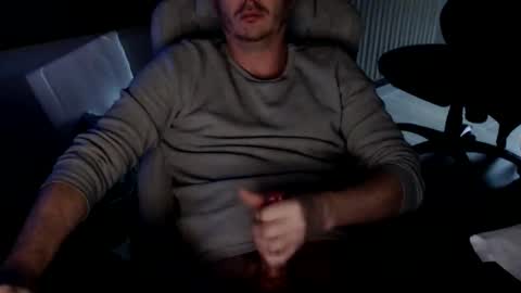 hotnickdk online show from 02/06/25, 07:13