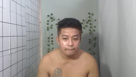 neilkhalifa online show from 11/06/25, 02:34