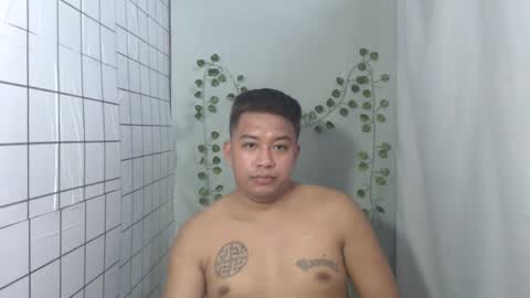 neilkhalifa online show from 11/20/25, 03:34