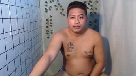 neilkhalifa online show from 11/25/25, 04:40