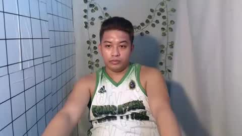 neilkhalifa online show from 11/26/25, 10:38