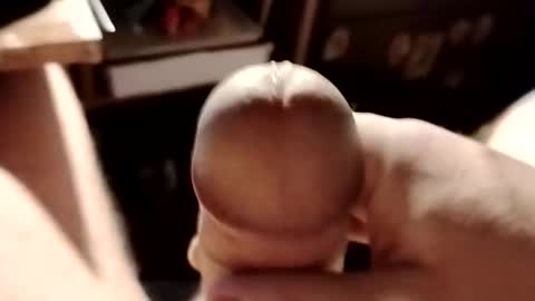 Hotnotized online show from 11/28/25, 05:32