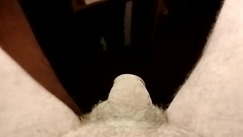 Hotnotized online show from 12/03/25, 05:15