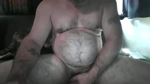 hotnriv13 online show from 02/21/25, 10:04