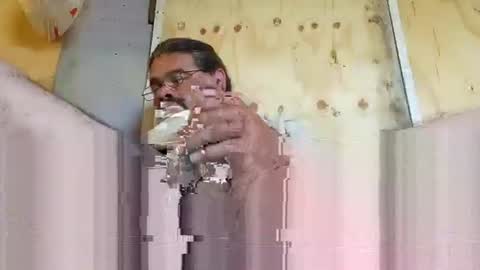 hotnriv13 online show from 04/14/26, 06:58