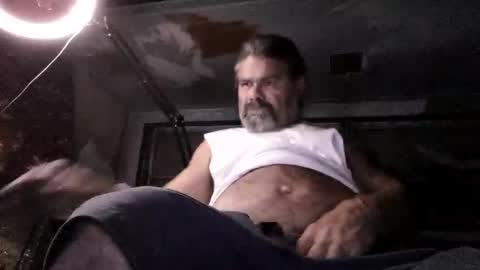 hotnriv13 online show from 05/29/26, 10:46