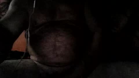 Snapshot of hotnriv13 chatting on 07/20/26, 10:39 hotnriv13 online show from 07/20/26, 10:39