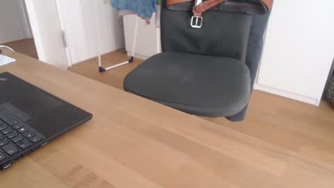 hotnsexy1419 online show from 02/11/25, 07:54