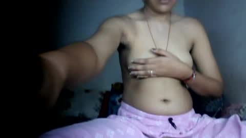 Snapshot of hotnsweetindian chatting on 06/18/26, 05:08 lola online show from 06/18/26, 05:08