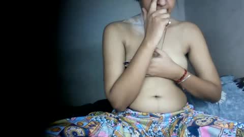 Snapshot of hotnsweetindian chatting on 06/27/26, 01:50 lola online show from 06/27/26, 01:50