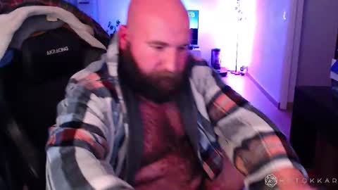 Hotokkar online show from 01/06/26, 08:12