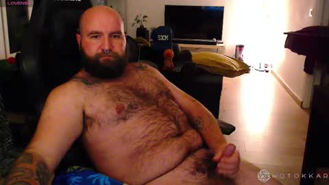 Hotokkar online show from 02/09/26, 10:36